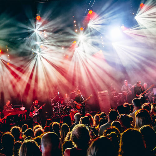 Kaaspop