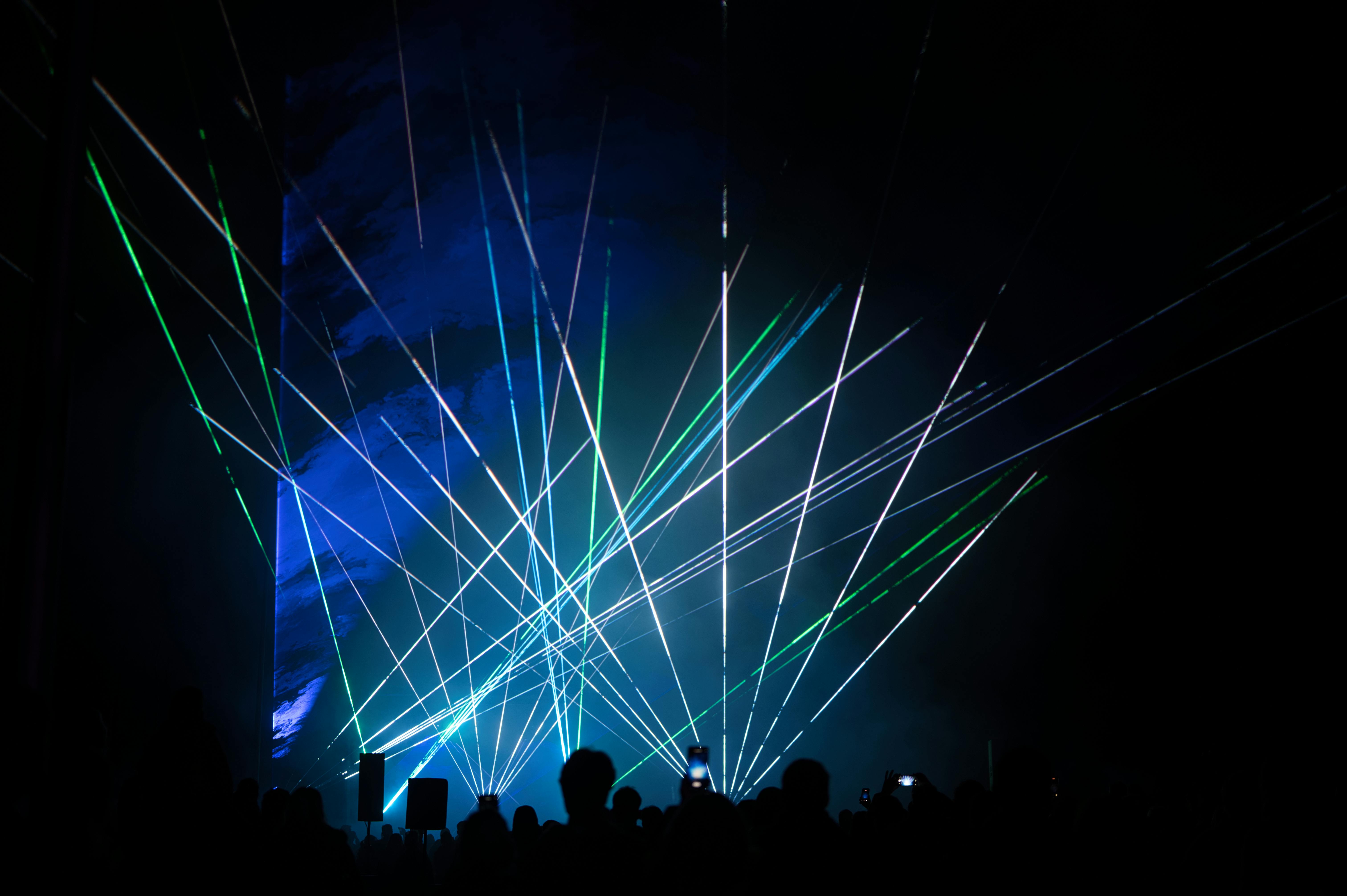 Licht Rentals